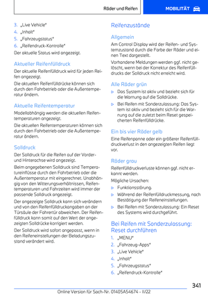 Page 341