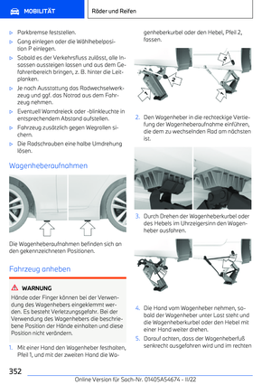 Page 352