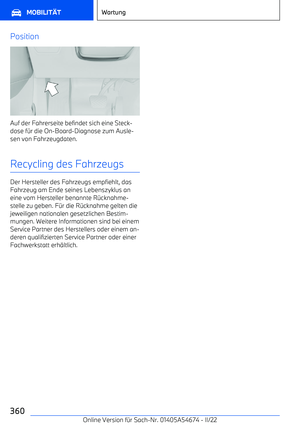 Page 360