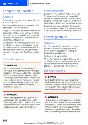 Page 362