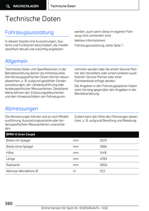 Page 380