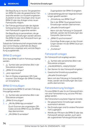 Page 74
