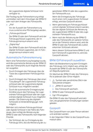 Page 75