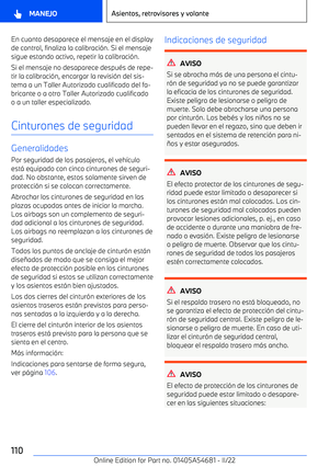 Page 110