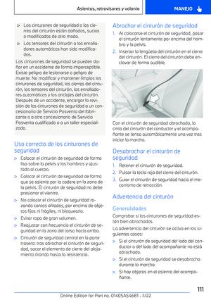 Page 111