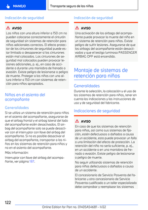 Page 122