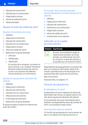 Page 200