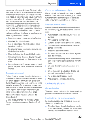 Page 201