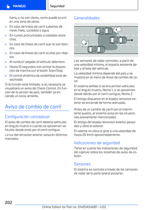Page 202