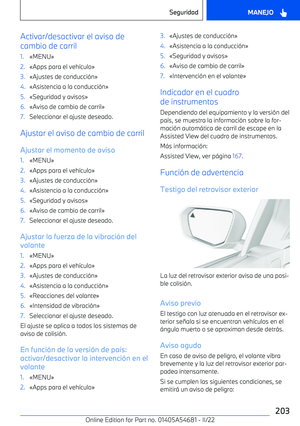Page 203