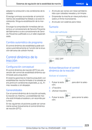 Page 223