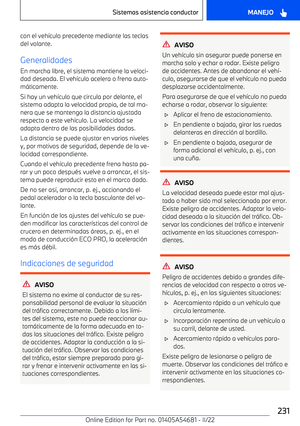 Page 231