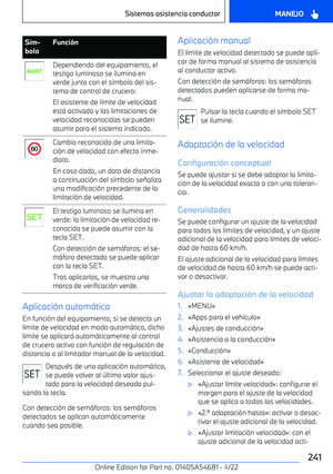 Page 241