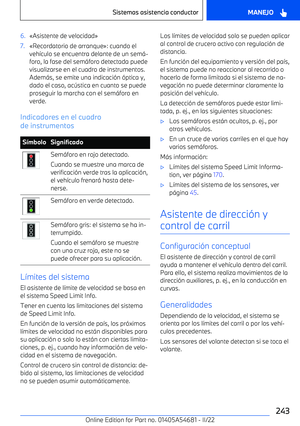 Page 243