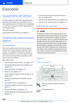 Page 254