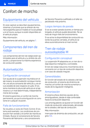 Page 276