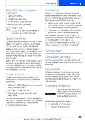 Page 281