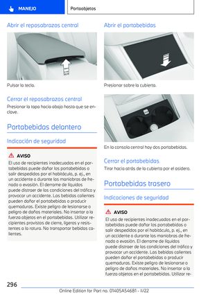 Page 296