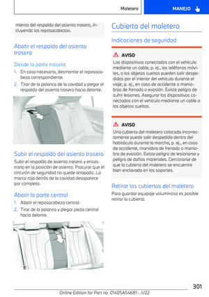Page 301