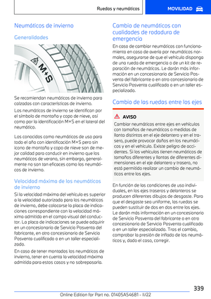 Page 339