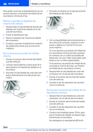 Page 344