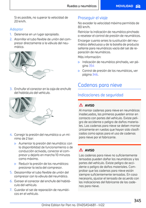 Page 345