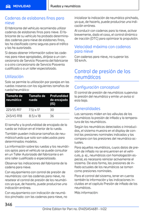 Page 346