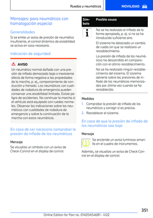 Page 351