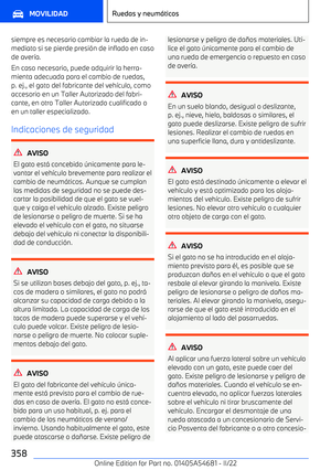 Page 358