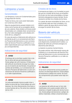 Page 371