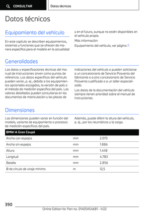 Page 390