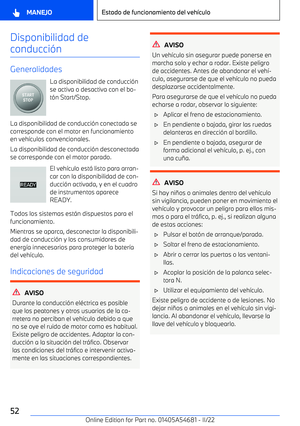 Page 52
