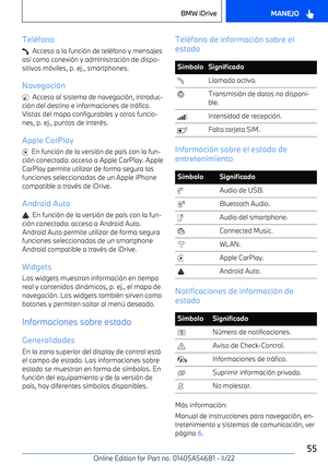 Page 55