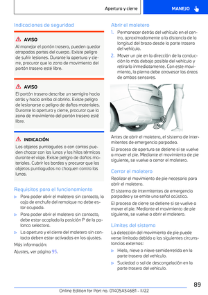 Page 89
