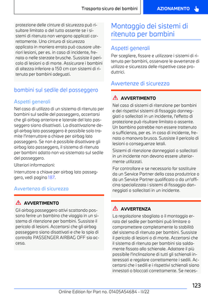 Page 123