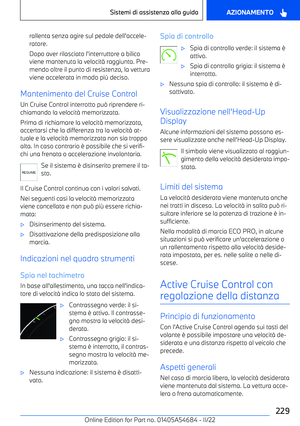 Page 229