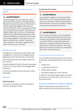 Page 304