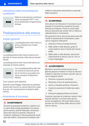 Page 52