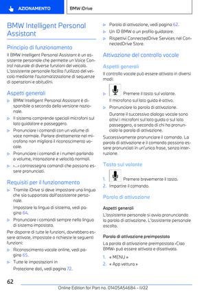 Page 62