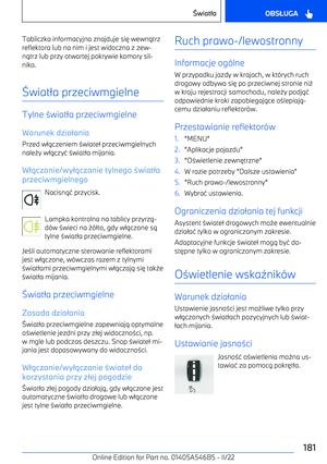 Page 181