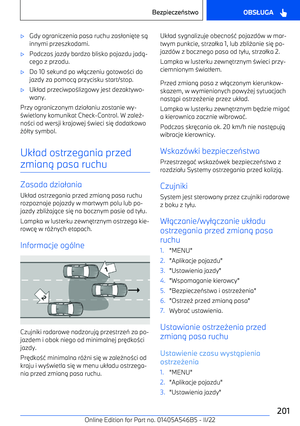 Page 201