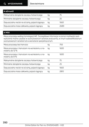 Page 390