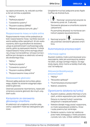 Page 65