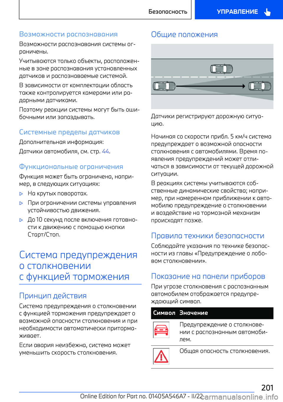 BMW I4 2022  Руково @ITJIYPIDHA RFDBITPFGFPAN
