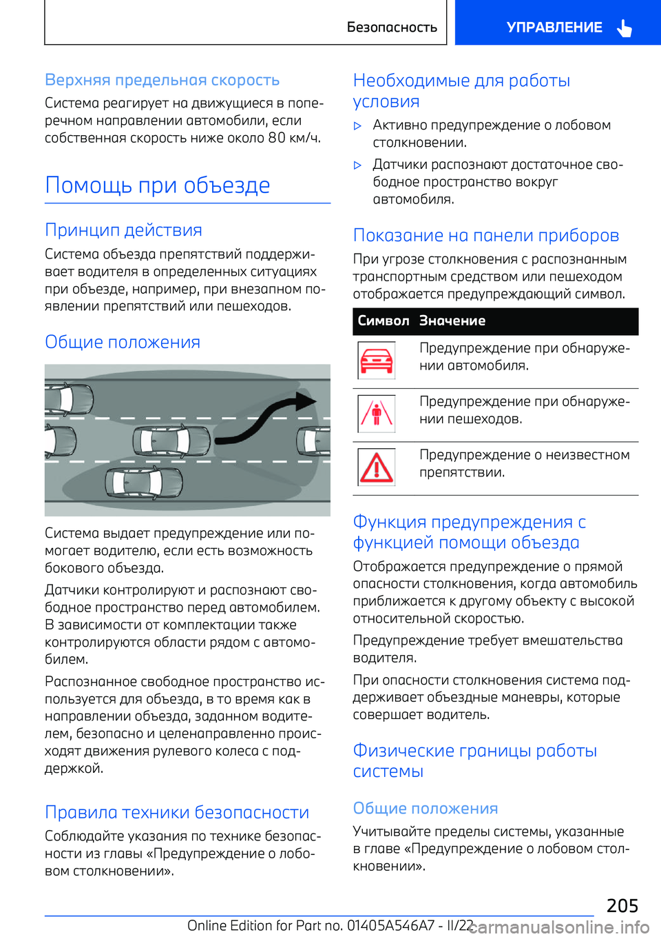 BMW I4 2022  Руково @QRZPNN BRQVQMWPFN  DEIRIDHW
m