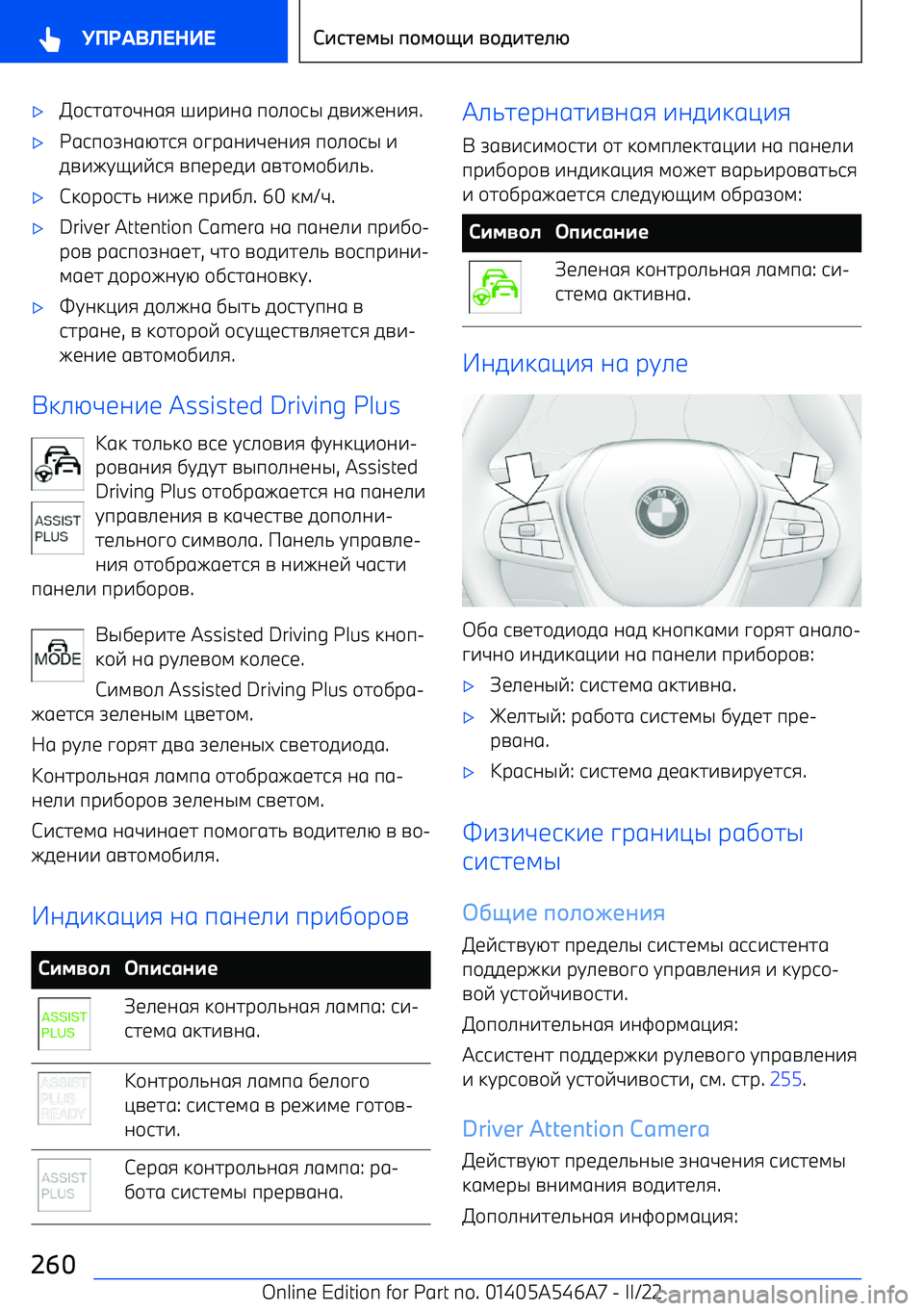 BMW I4 2022  Руково 