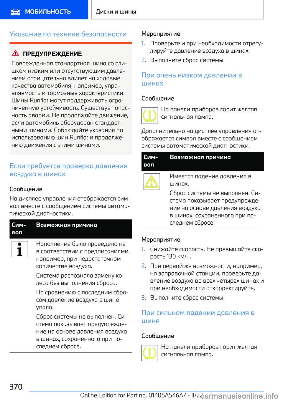 BMW I4 2022  Руково rEFTFPAQ BI  HQZPAEQ  KQTIBFDPIDHA
?NMOX?NMPOMQ>M
k