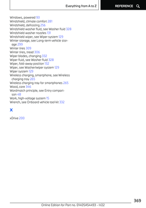 Page 369