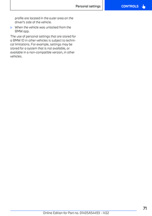 Page 71