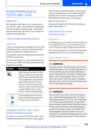 Page 123